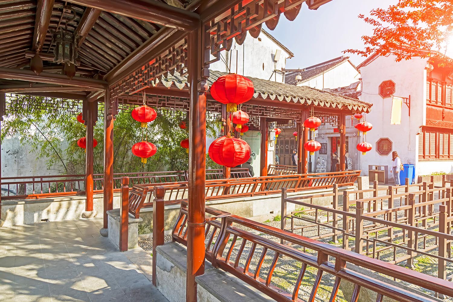 SCIAHK introduces its 2025 Arbitration Rules, strengthening expedited procedures and aligning Hong Kong arbitration with global best practices.