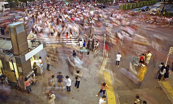 Analysis of China’s new Facial Recognition Security Management Measures, highlighting regulatory scope and operational compliance duties.