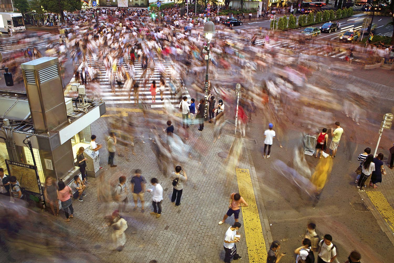 Analysis of China’s new Facial Recognition Security Management Measures, highlighting regulatory scope and operational compliance duties.