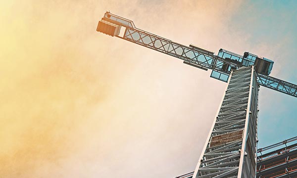 Belgravia Law expands into high-value property and construction disputes, offering strategic legal expertise in complex, high-stakes matters.