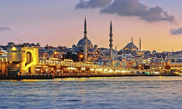 Business-focused summary of the Arbitration Act 2025, highlighting key changes, policy objectives and the UK’s position as a leading arbitration hub.