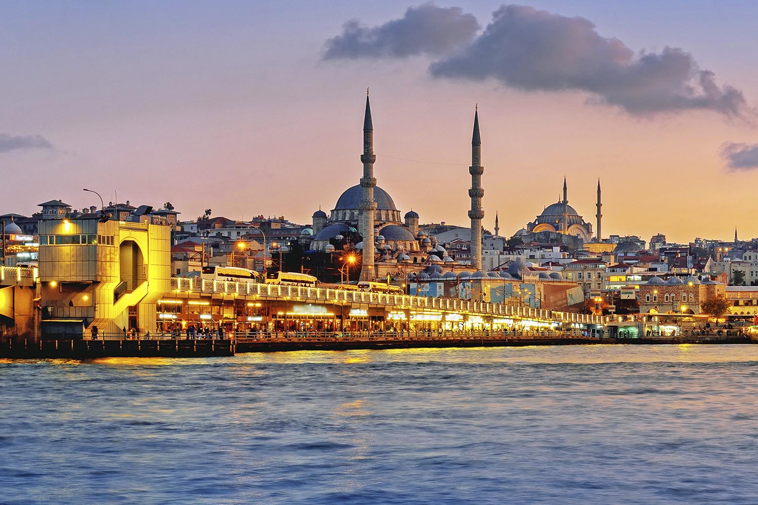 Business-focused summary of the Arbitration Act 2025, highlighting key changes, policy objectives and the UK’s position as a leading arbitration hub.