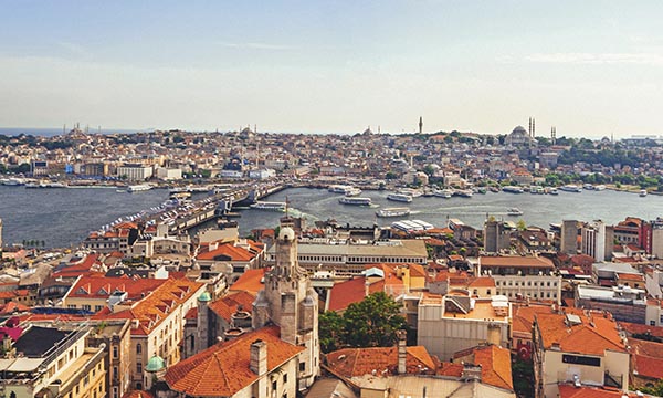 Practical guide to upcoming EU regulations in 2025, highlighting new compliance requirements and operational impacts for businesses.