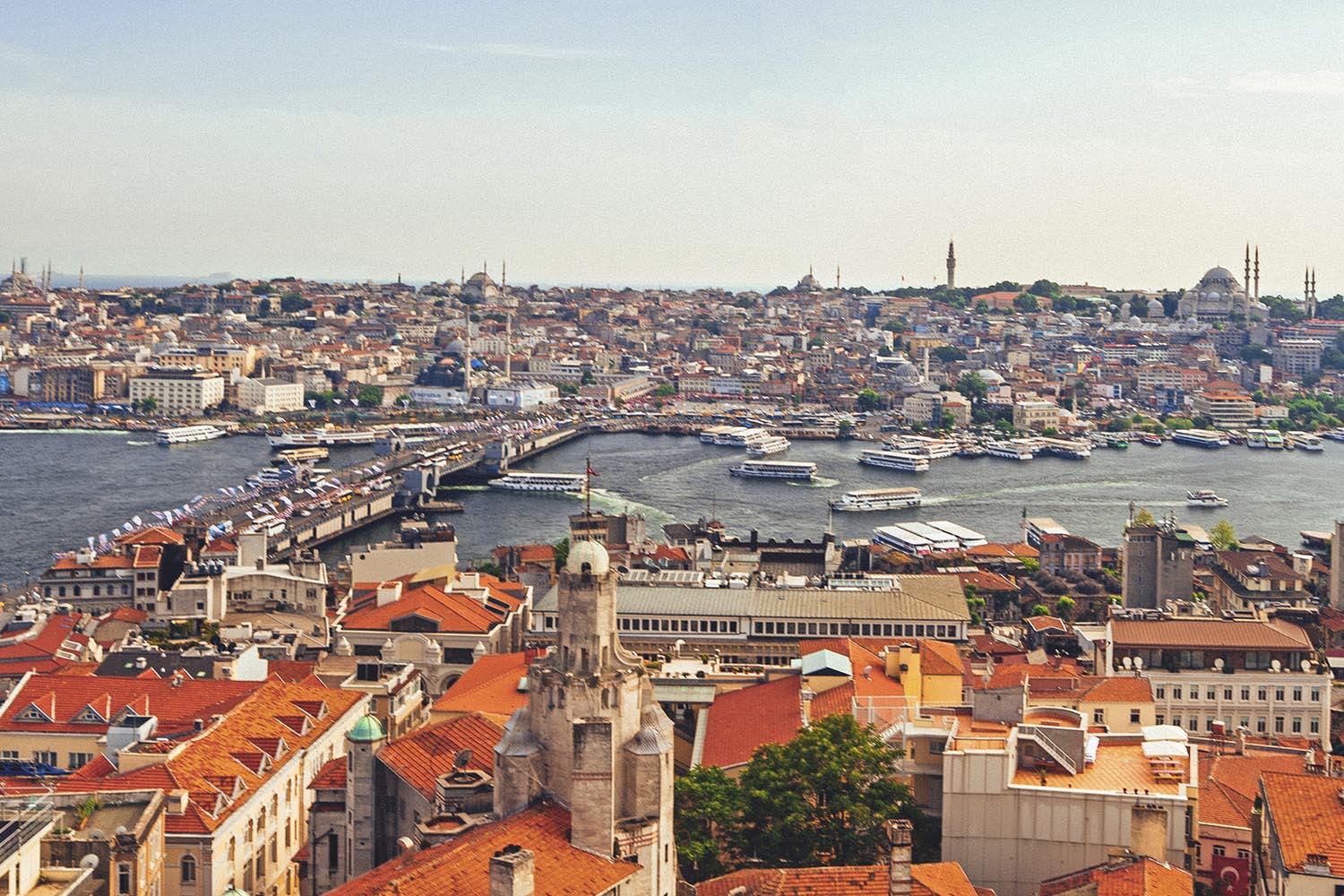 Practical guide to upcoming EU regulations in 2025, highlighting new compliance requirements and operational impacts for businesses.