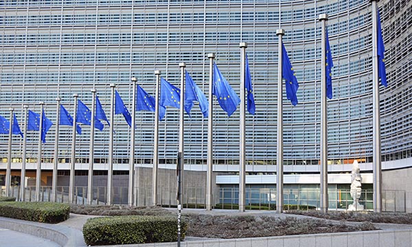 Overview of key 2025 milestones under the EU AI regulatory framework, outlining bans, provider obligations and upcoming compliance deadlines.