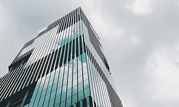 Summary of a Court of Appeal decision on contempt for breach of freezing injunction disclosure duties, including director liability and sentencing.