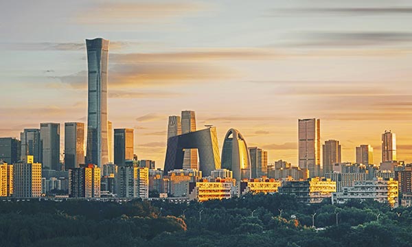 Belgravia Law newsletter (June 2024) — Belgravia Law June 2024 insights and updates: firm news, legal trends, and beyond