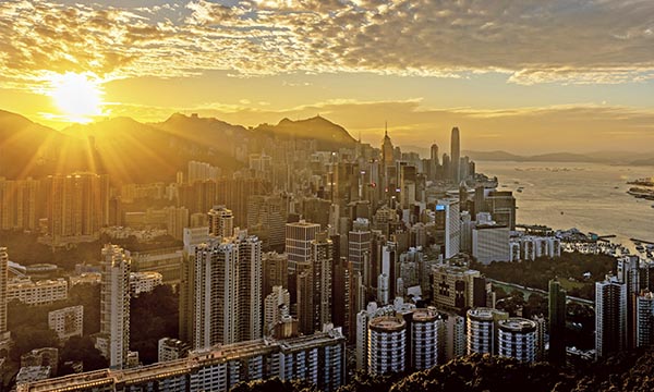 HKIAC raises expedited procedure thresholds and revises fee caps, strengthening efficiency, cost control and transparency in arbitration.