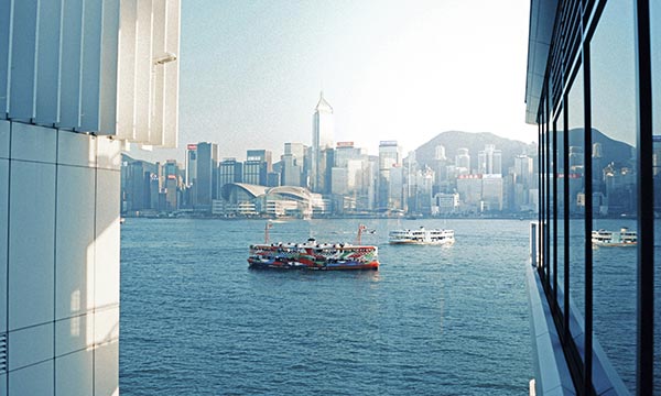 Hong Kong court considers anti-suit injunction to restrain Cayman winding-up proceedings in support of an HKIAC arbitration clause.