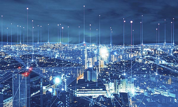 Belgravia Law newsletter (June 2024) — Belgravia Law June 2024 insights and updates: firm news, legal trends, and beyond