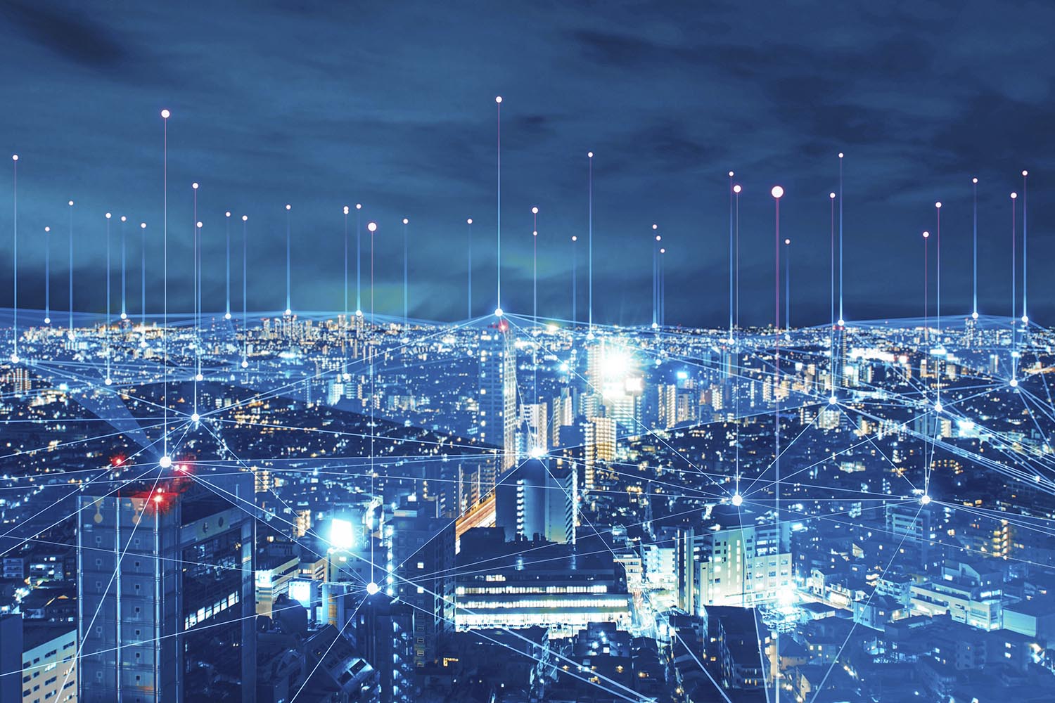 China’s generative AI regulation explained: core rules, labelling requirements, technical standards and sector-specific compliance risks.