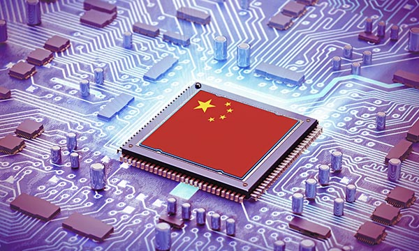 Belgravia Law newsletter (June 2024) — Belgravia Law June 2024 insights and updates: firm news, legal trends, and beyond