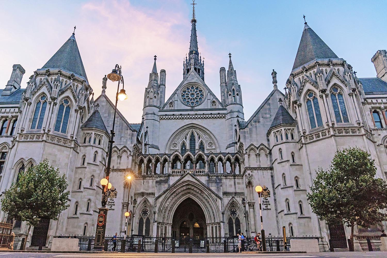 Overview of the revised Court of Appeal Guide highlighting streamlined processes, updated filing requirements and procedural guidance.