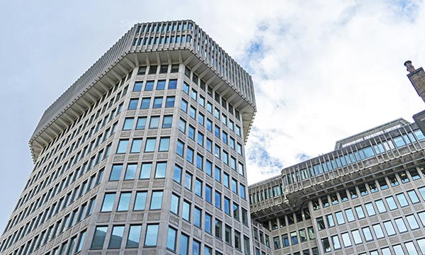 UK Government plans legislation to reverse PACCAR, clarify the status of litigation funding agreements and introduce proportionate regulation.