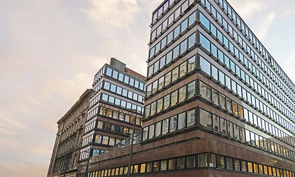 Belgravia Law newsletter (June 2024) — Belgravia Law June 2024 insights and updates: firm news, legal trends, and beyond