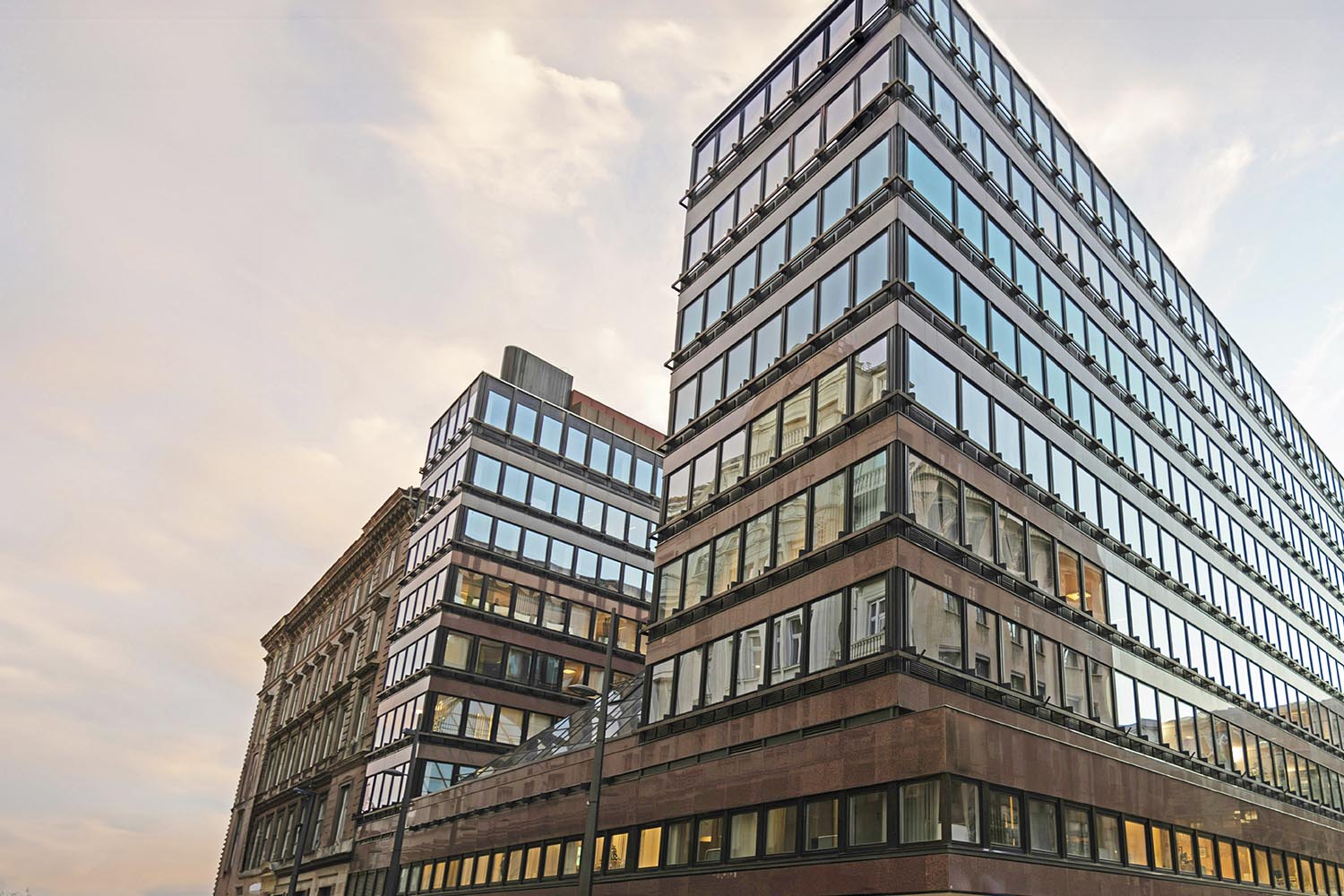 Update on CPRC meeting outcomes, covering Online Procedure Rules, pilot scheme extensions and procedural reforms.