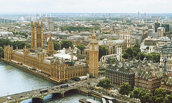 Overview of the Court Funds (Amendment) Rules 2025, clarifying foreign currency treatment and aligning procedures with sterling.