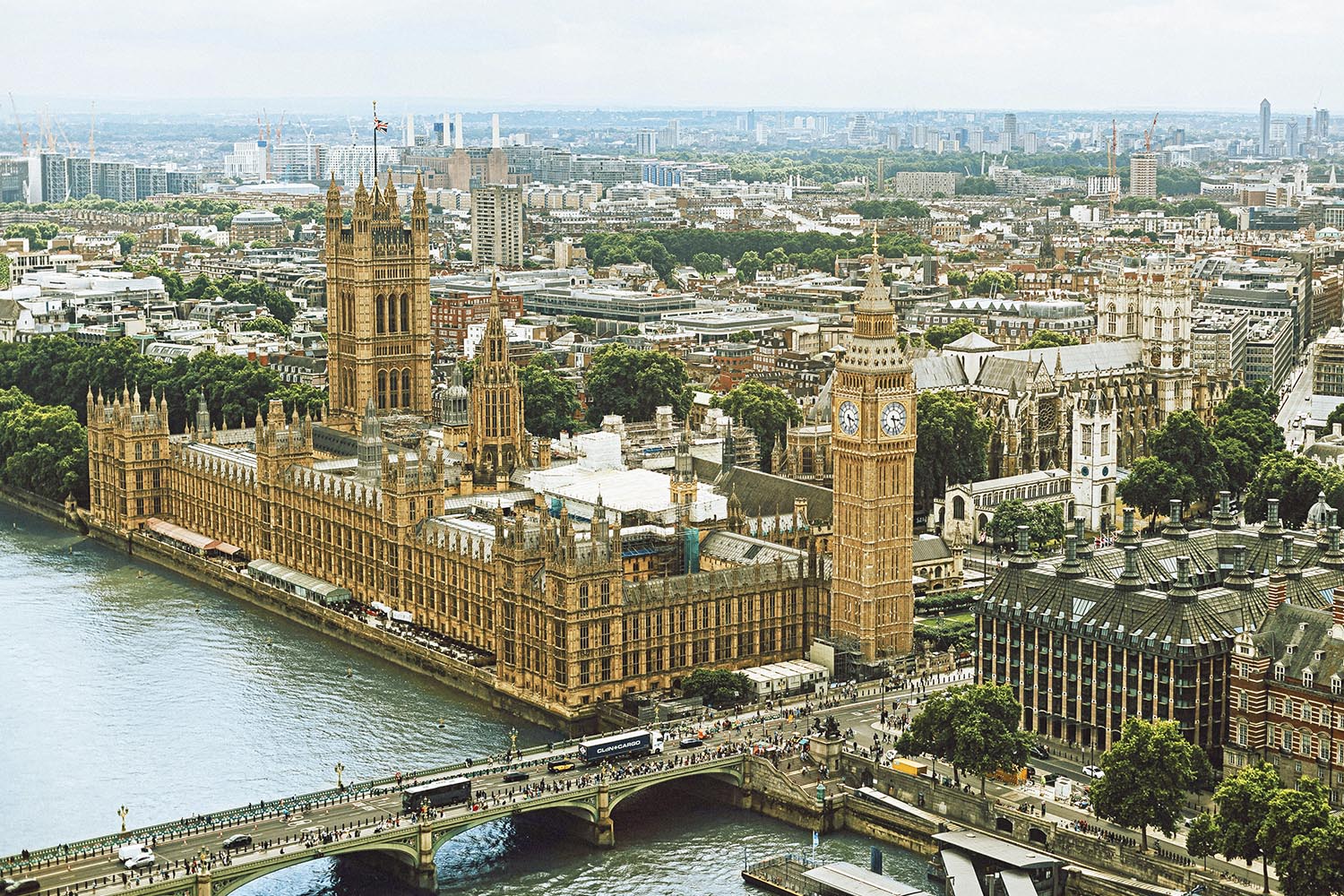 Overview of the Court Funds (Amendment) Rules 2025, clarifying foreign currency treatment and aligning procedures with sterling.