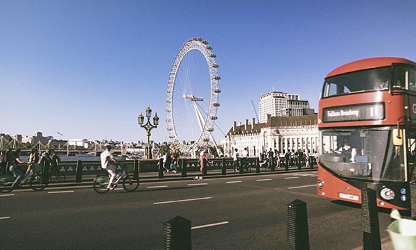 UK confirms digital assets can be property: Property (Digital Assets etc) Act 2025 enters into force.