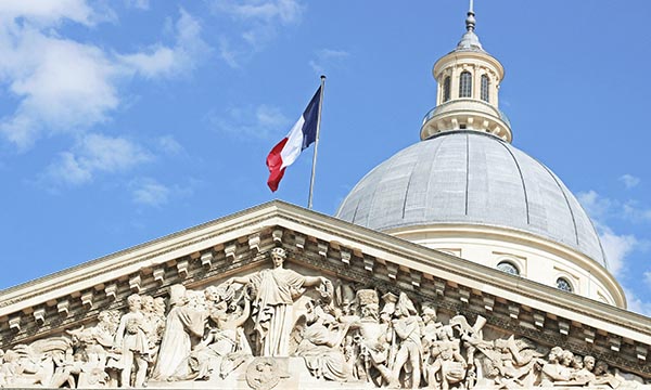 Paris Court of Appeal sets aside USD 14.92bn award against Malaysia, finding the arbitration agreement invalid for lack of jurisdiction.