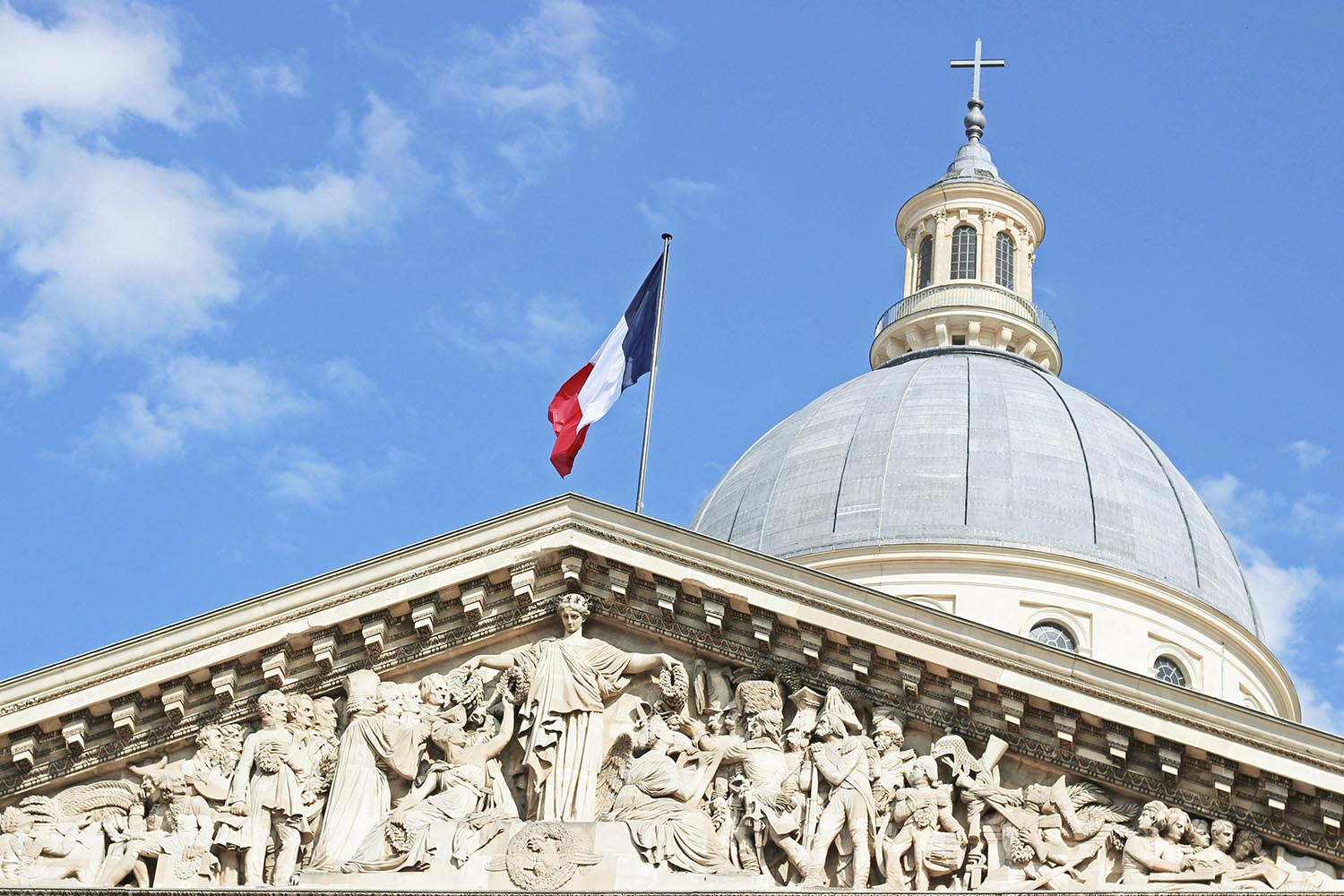 Paris Court of Appeal sets aside USD 14.92bn award against Malaysia, finding the arbitration agreement invalid for lack of jurisdiction.