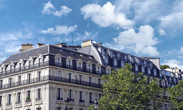Public consultation opens on proposed reform and draft Code of French arbitration law following expert working group recommendations.