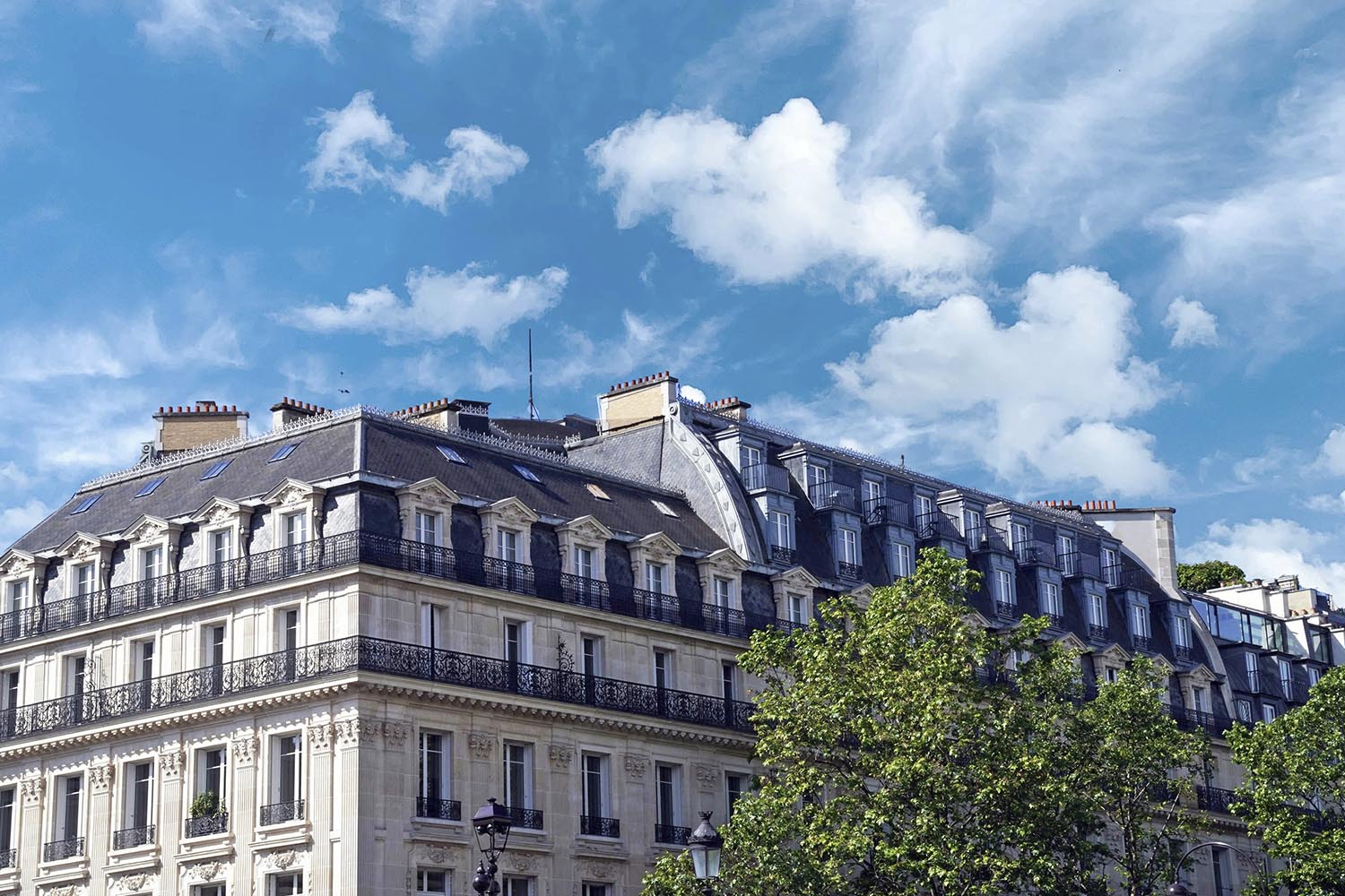 Public consultation opens on proposed reform and draft Code of French arbitration law following expert working group recommendations.