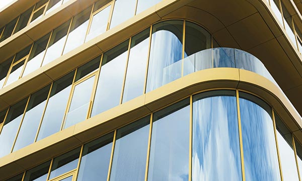 Belgravia Law newsletter (June 2024) — Belgravia Law June 2024 insights and updates: firm news, legal trends, and beyond