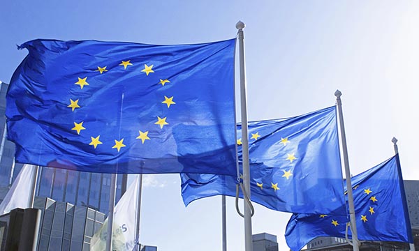 Infringement procedures launched as Commission targets Hungary and Belgium over intra-EU arbitration and enforcement of ISDS awards.