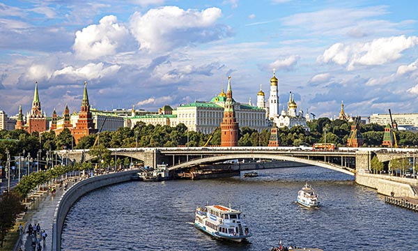 Russian court fines Wintershall and arbitral tribunal for continuing ECT arbitration despite final anti-arbitration order.