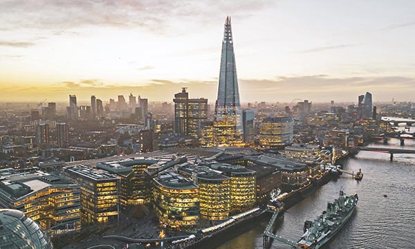 TCC enforces adjudicator’s true value decision despite natural justice challenge in interim payment dispute.