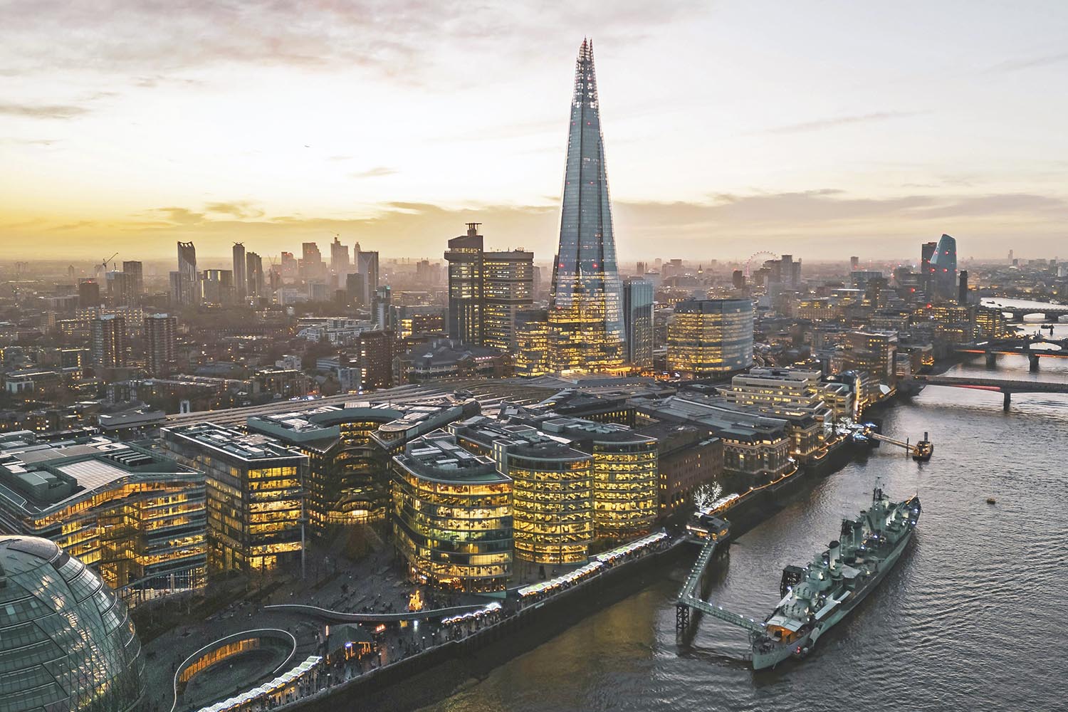 TCC enforces adjudicator’s true value decision despite natural justice challenge in interim payment dispute.