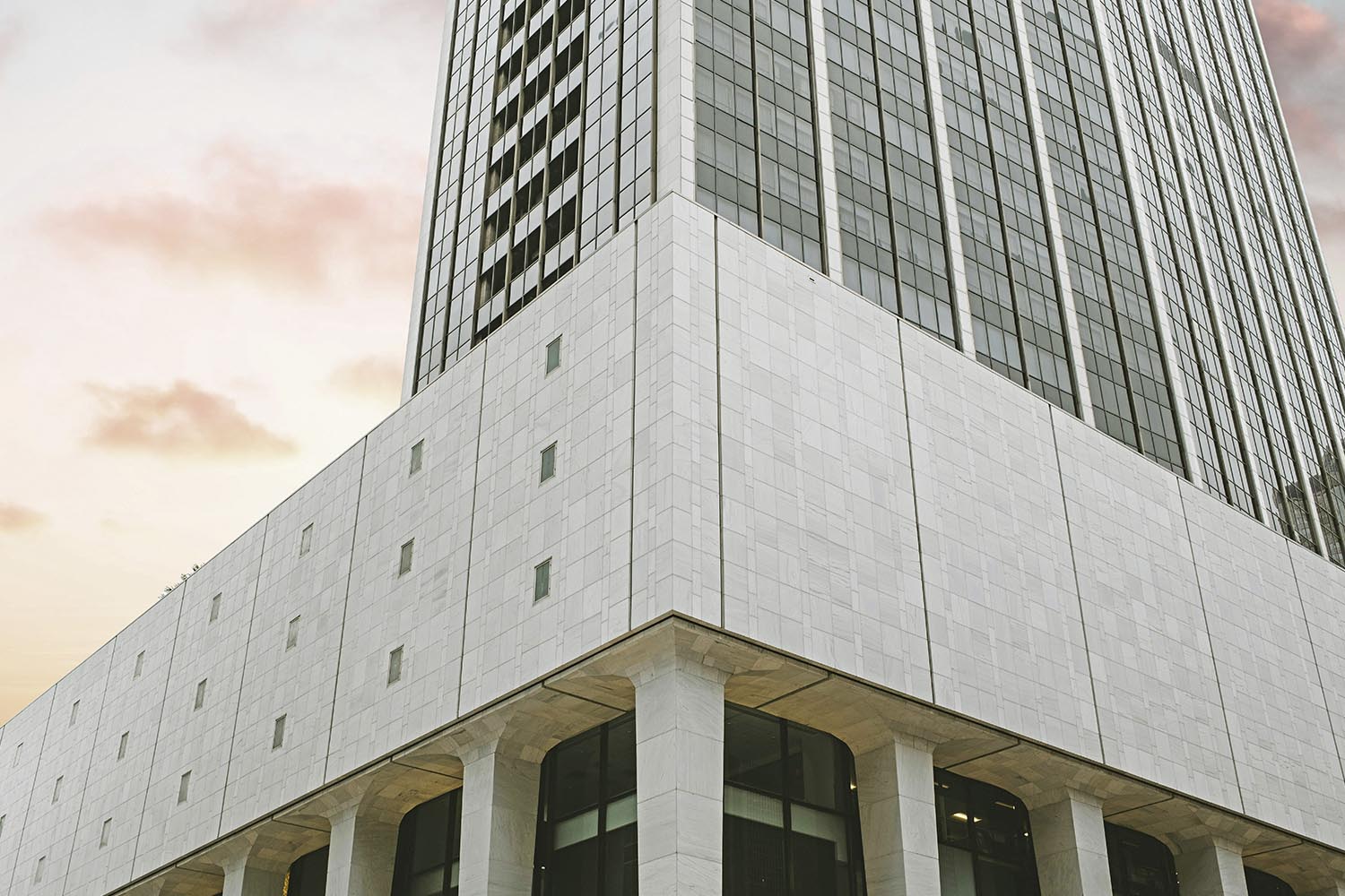 High Court allows council appeal, finding paper filing was valid and appeal brought in time despite uncertainty over electronic filing rules.