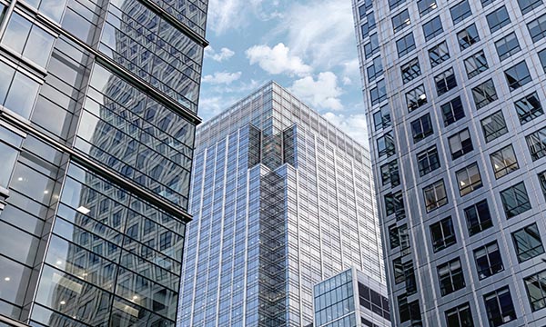 Belgravia Law newsletter (June 2024) — Belgravia Law June 2024 insights and updates: firm news, legal trends, and beyond