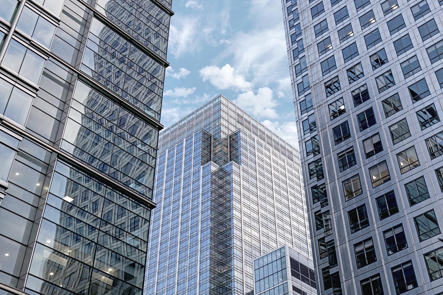 High Court holds WhatsApp messages form part of solicitors’ file where clients were billed for them, debarring firm from assessment.