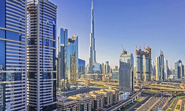 Benjamin Wells appointed to the DIAC list of arbitrators, recognising his arbitration expertise and strengthening the firm’s international dispute resolution presence.