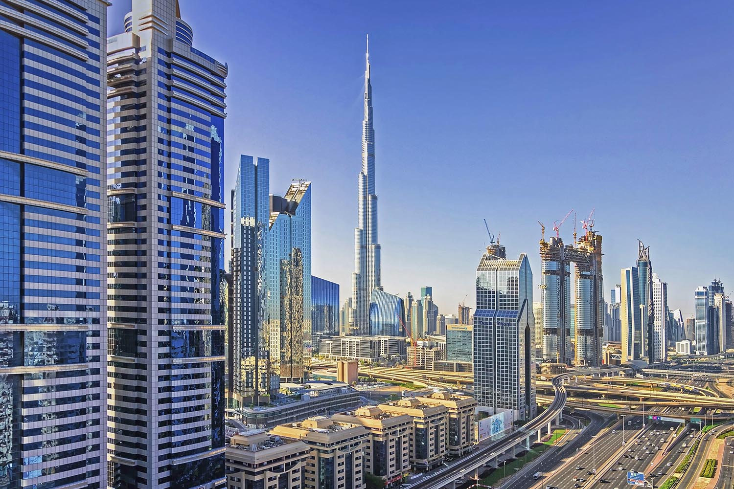 Benjamin Wells appointed to the DIAC list of arbitrators, recognising his arbitration expertise and strengthening the firm’s international dispute resolution presence.