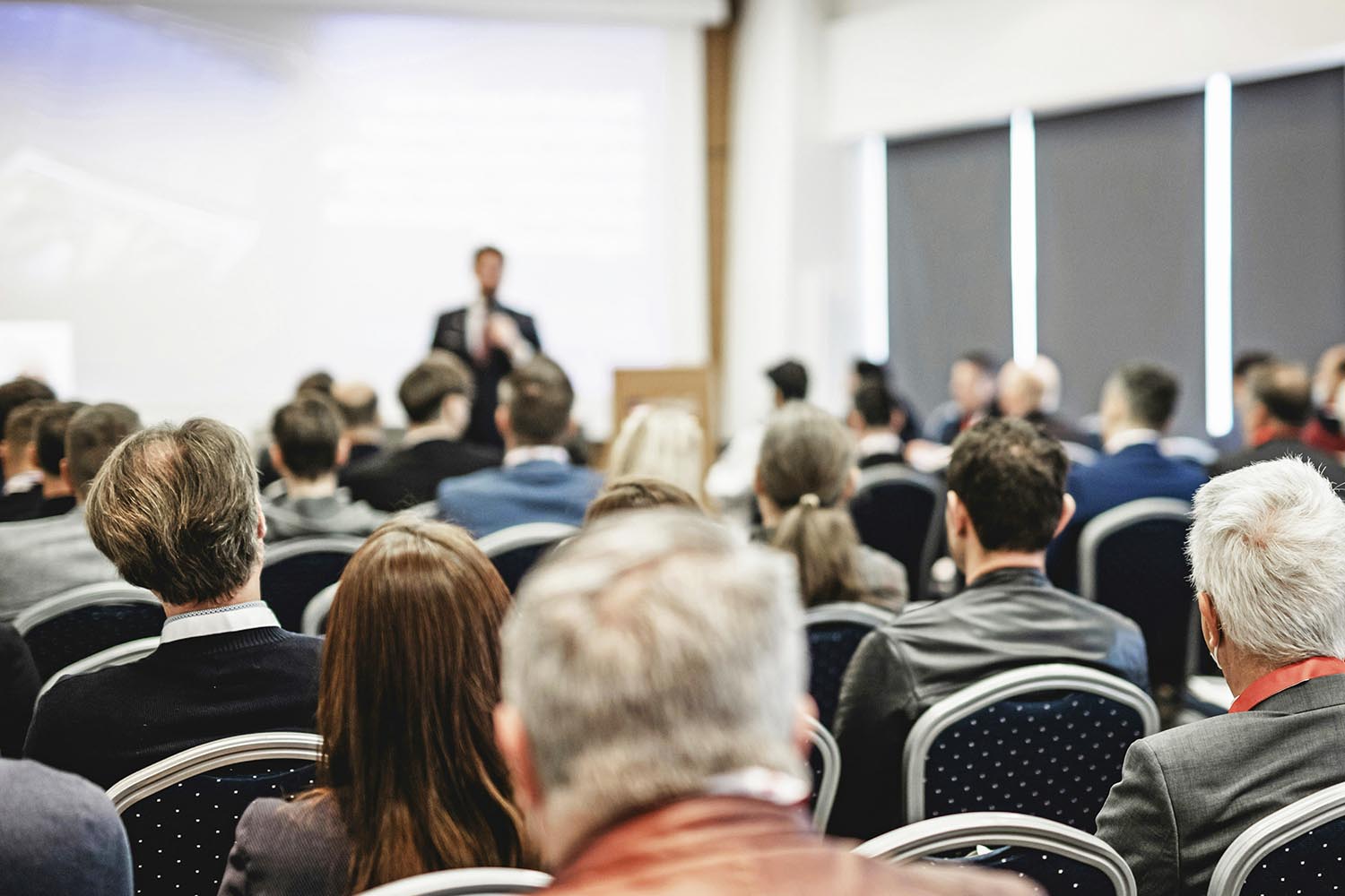 Belgravia Law attended London Arbitration Week 2025, exploring the impact of AI and technology on arbitration, ethics and dispute resolution practice.