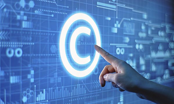 UK government publishes progress paper on copyright and AI, outlining consultation outcomes and preparatory work ahead of statutory reports due March 2026.