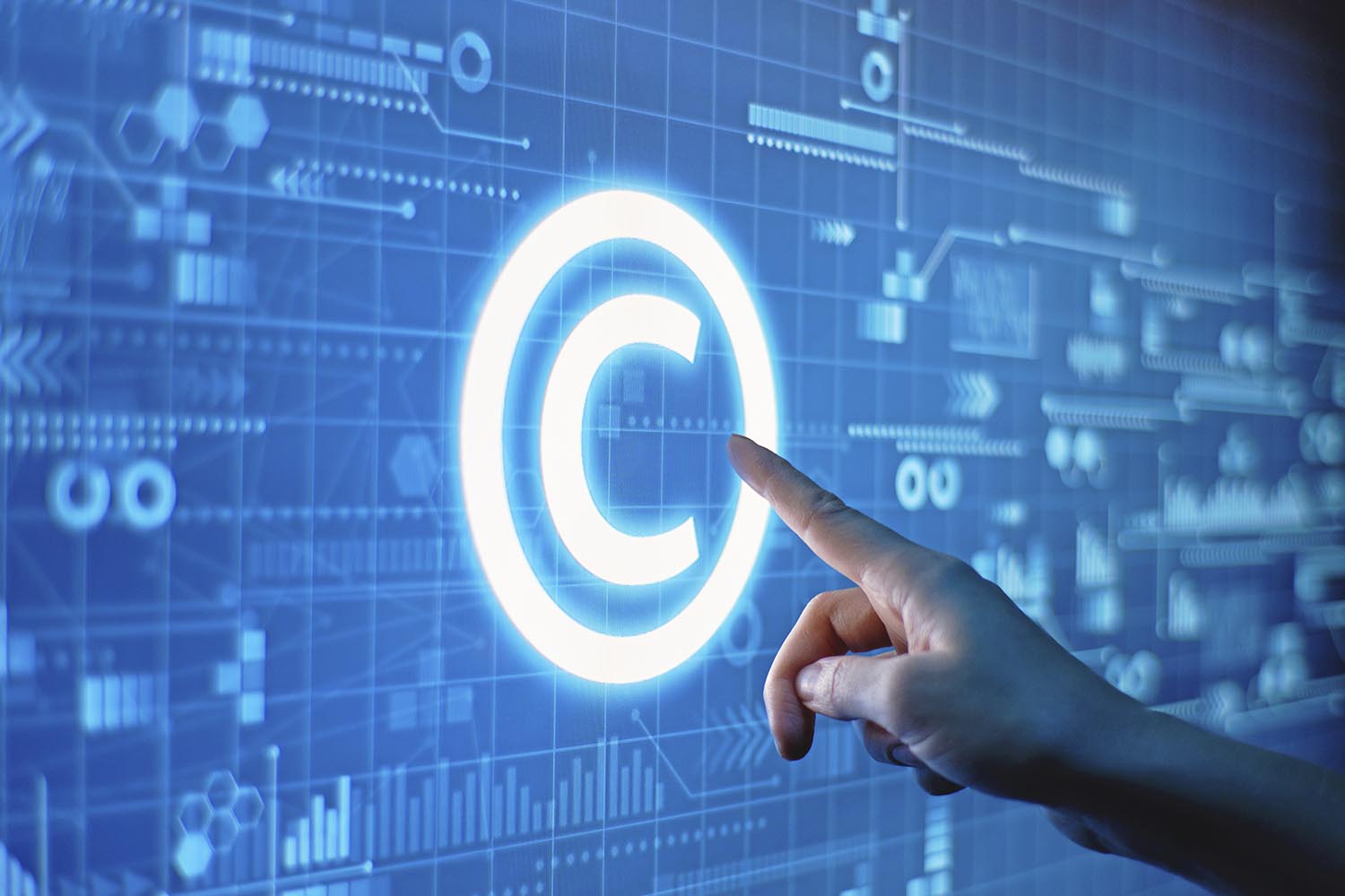 UK government publishes progress paper on copyright and AI, outlining consultation outcomes and preparatory work ahead of statutory reports due March 2026.