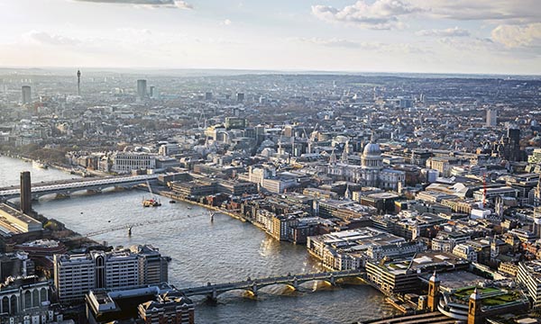 UK parliamentary hearings highlight AI risks to human rights, justice and transparency, alongside calls for clear accountability frameworks.