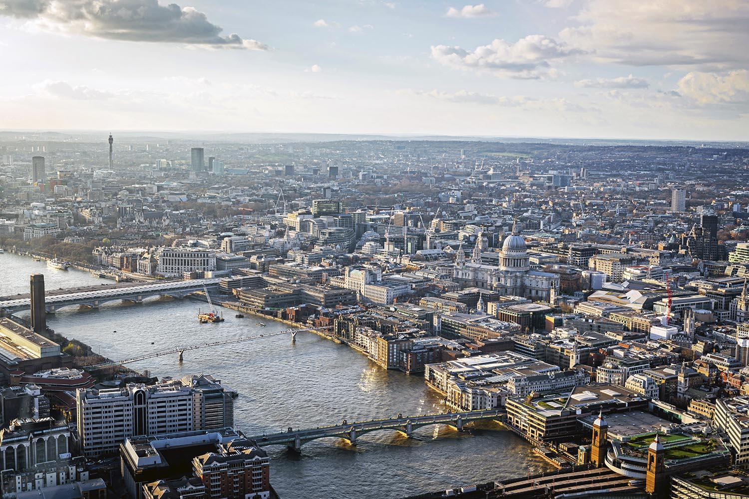 UK parliamentary hearings highlight AI risks to human rights, justice and transparency, alongside calls for clear accountability frameworks.