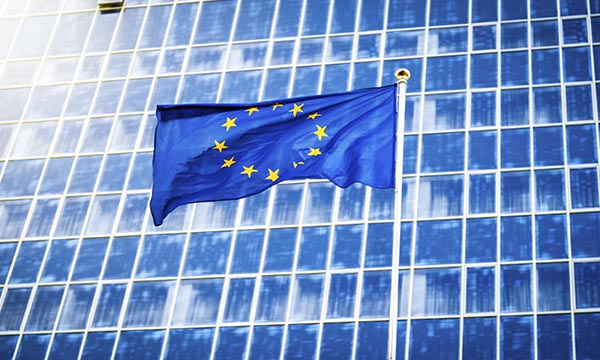 European Commission launches consultations on AI Act implementation, covering copyright compliance for GPAI models and rules for AI regulatory sandboxes.