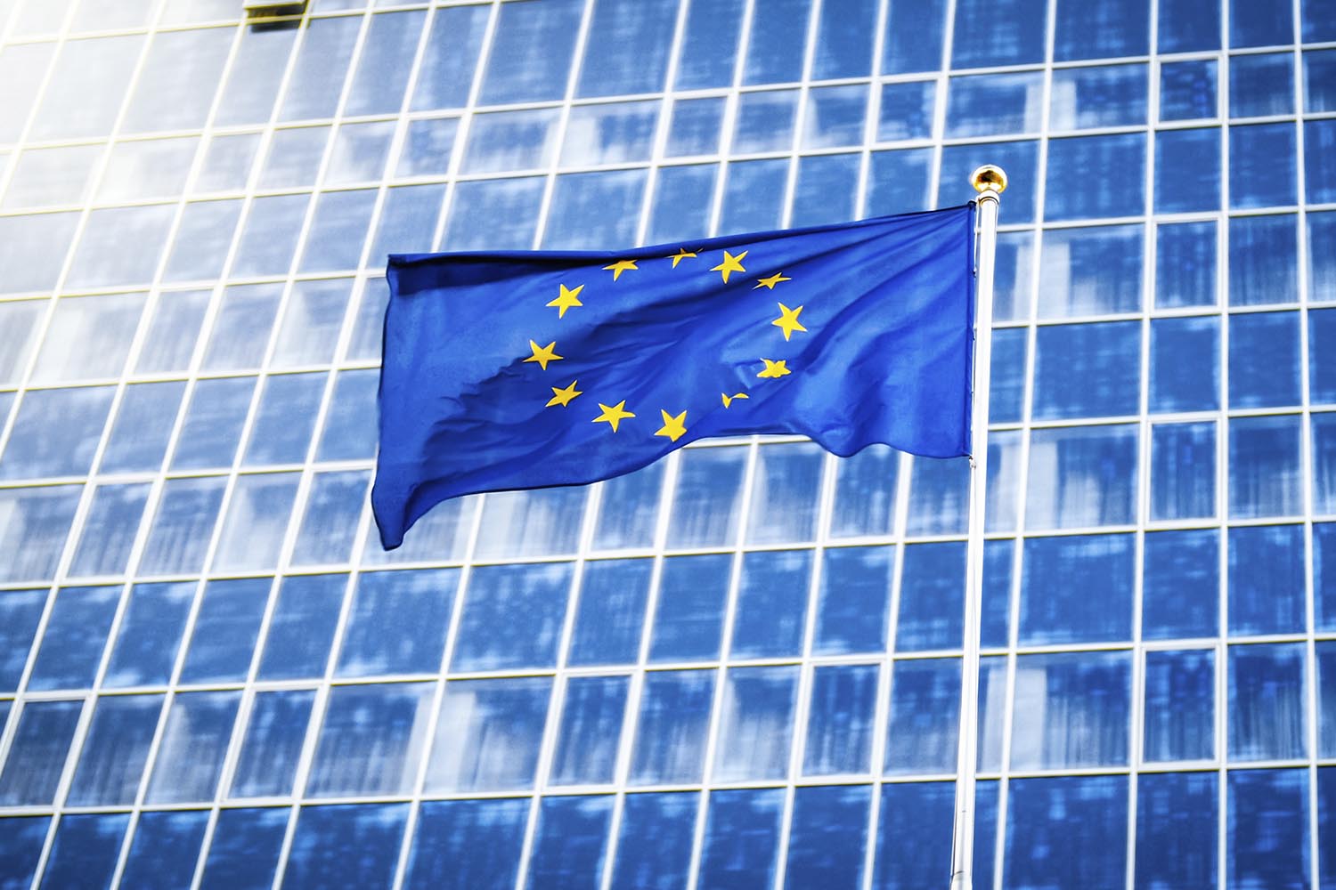 European Commission launches consultations on AI Act implementation, covering copyright compliance for GPAI models and rules for AI regulatory sandboxes.