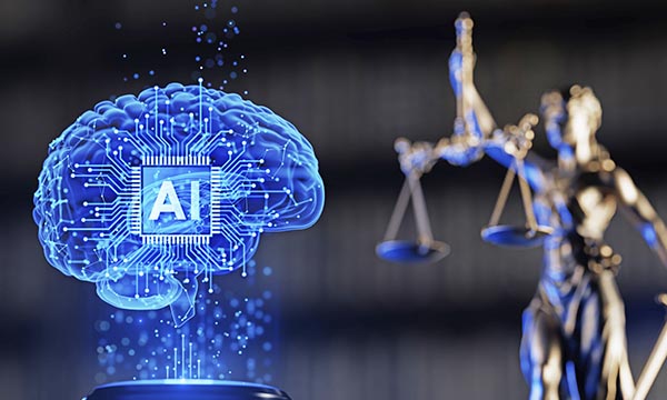 Belgravia Law strengthens its services with OISC-registered immigration advice and participates in a leading debate on AI’s impact on construction disputes.