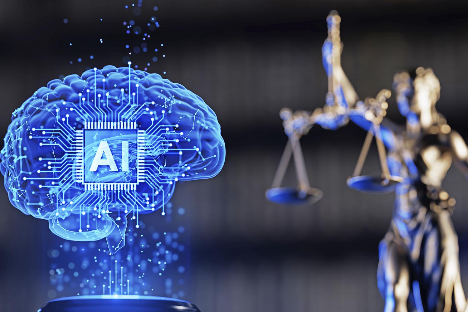 Belgravia Law strengthens its services with OISC-registered immigration advice and participates in a leading debate on AI’s impact on construction disputes.