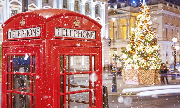 An overview of a Court of Appeal decision reinforcing procedural discipline and limiting reliance on claim merits in sanctions relief cases.