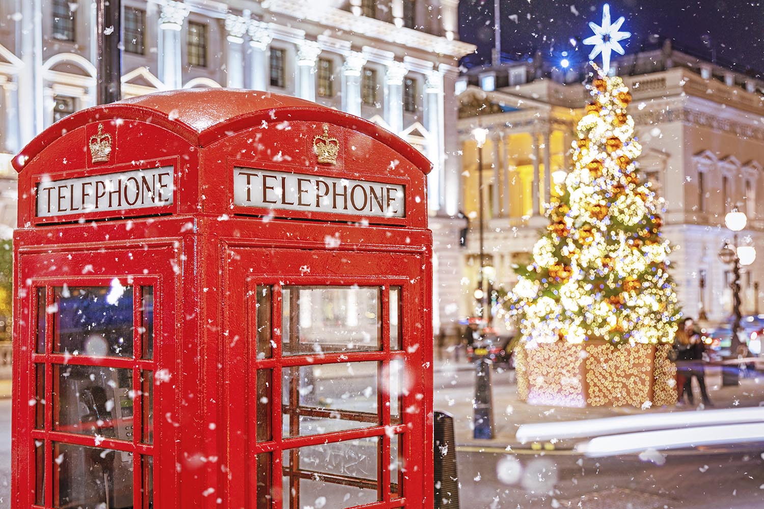 An overview of a Court of Appeal decision reinforcing procedural discipline and limiting reliance on claim merits in sanctions relief cases.