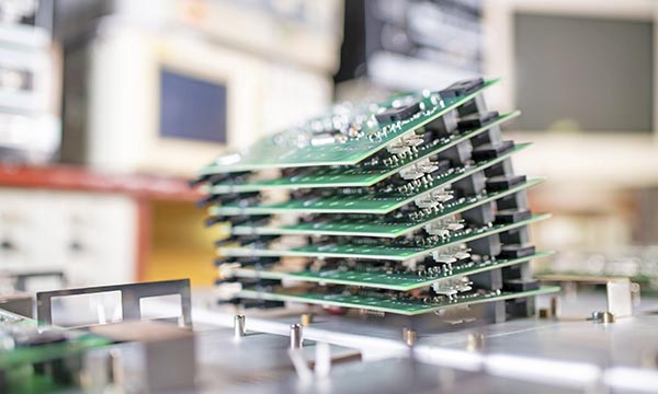 The Court of Appeal rules forced labour claims against Dyson may be heard in England, setting a precedent for corporate accountability.