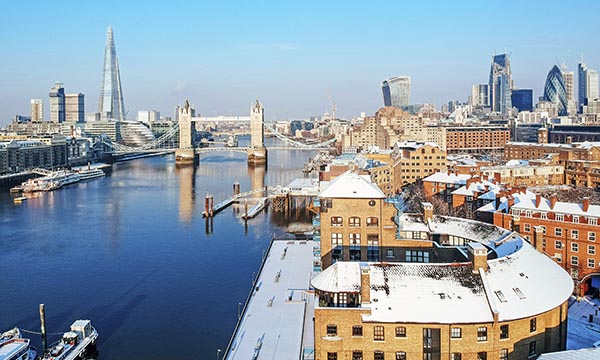 The LCIA publishes a third batch of arbitrator challenge decisions, enhancing transparency and guidance on standards in international arbitration.